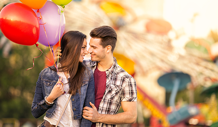 online sohbet odaları -Seslibaslat